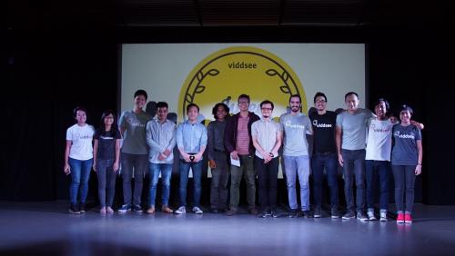 4 Film Berdurasi Singkat Indonesia yang Kualitasnya Sudah Diakui Dunia